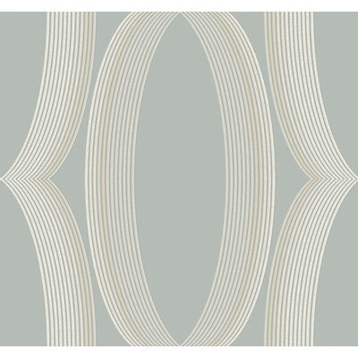 W4166-511 KRAVET DESIGN W4166-511 KRAVET DESIGN Wallpaper