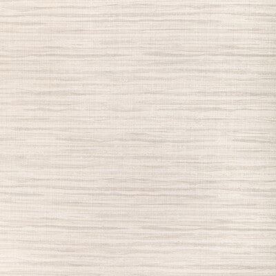 W4169-1611 KRAVET DESIGN W4169-1611 KRAVET DESIGN Wallpaper
