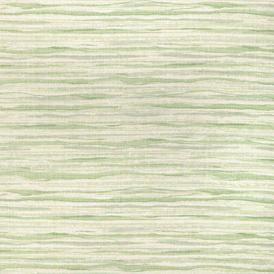 W4169-23 KRAVET DESIGN W4169-23 KRAVET DESIGN Wallpaper
