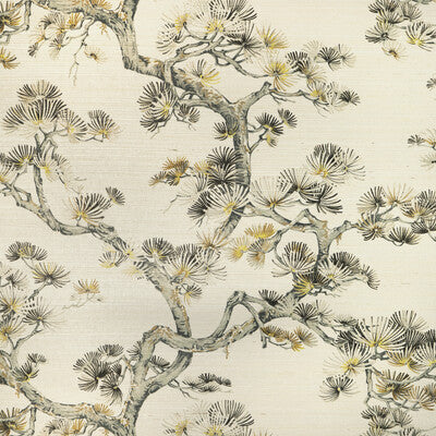 W4191-411 KRAVET DESIGN W4191-411 KRAVET DESIGN Wallpaper