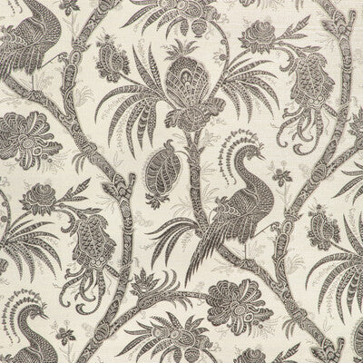 W4200-8 KRAVET DESIGN W4200-8 KRAVET DESIGN Wallpaper