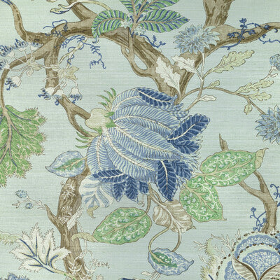 W4201-550 KRAVET DESIGN W4201-550 KRAVET DESIGN Wallpaper