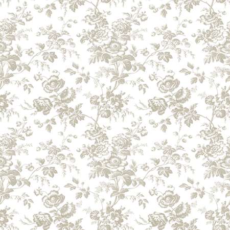 W4243-106 Kravet Design W4243 Kravet Design Wallpaper