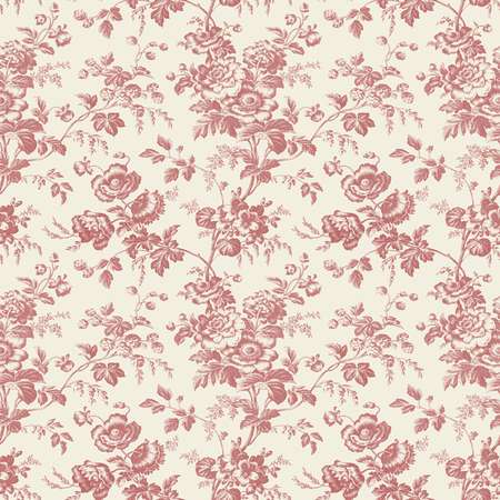 W4243-19 Kravet Design W4243 Kravet Design Wallpaper