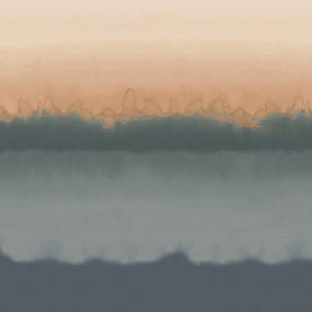 W4252-615 Colorscape Panel Storm Kravet Wallpaper