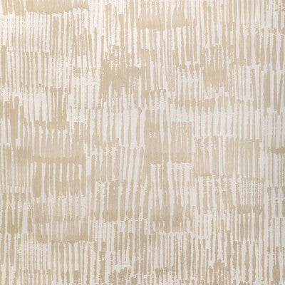 W4265-1116 MARKED WP STONE KRAVET COUTURE Wallpaper