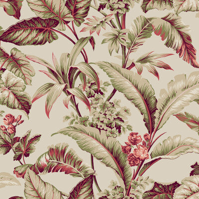 W4272-319 KRAVET DESIGN W4272-319 KRAVET DESIGN Wallpaper