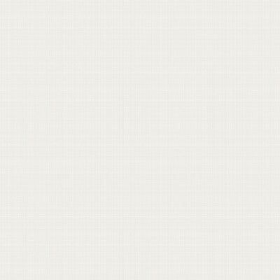 W4273-101 KRAVET DESIGN W4273-101 KRAVET DESIGN Wallpaper