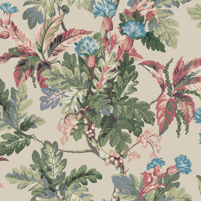 W4275-317 KRAVET DESIGN W4275-317 KRAVET DESIGN Wallpaper