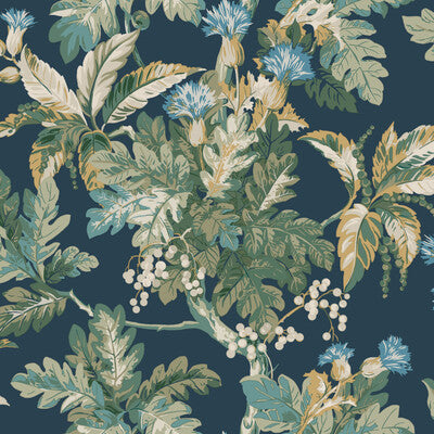 W4275-514 KRAVET DESIGN W4275-514 KRAVET DESIGN Wallpaper