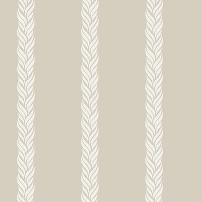 W4278-106 KRAVET DESIGN W4278-106 KRAVET DESIGN Wallpaper