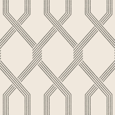 W4279-81 KRAVET DESIGN W4279-81 KRAVET DESIGN Wallpaper