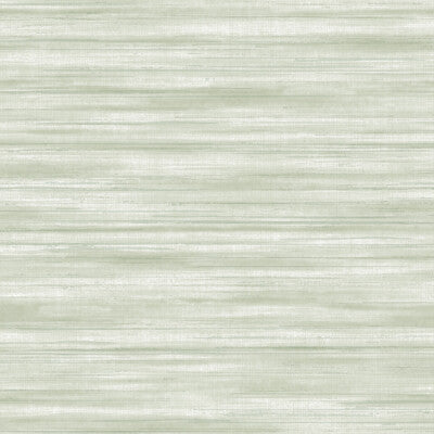W4280-31 KRAVET DESIGN W4280-31 KRAVET DESIGN Wallpaper