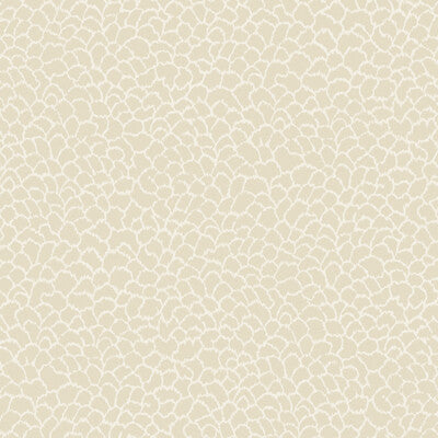 W4281-106 KRAVET DESIGN W4281-106 KRAVET DESIGN Wallpaper