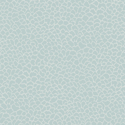 W4281-15 KRAVET DESIGN W4281-15 KRAVET DESIGN Wallpaper
