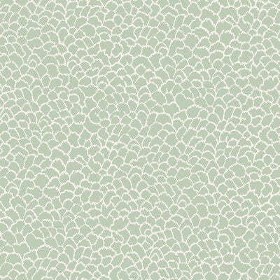 W4281-23 KRAVET DESIGN W4281-23 KRAVET DESIGN Wallpaper