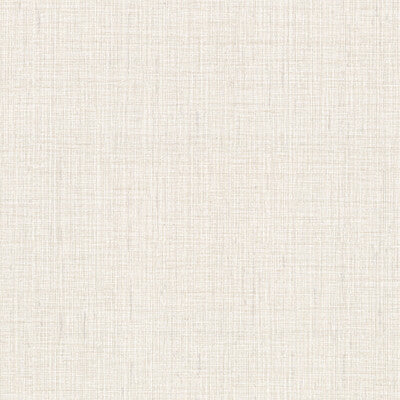 W4283-1 KRAVET DESIGN W4283-1 KRAVET DESIGN Wallpaper