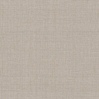 W4283-106 KRAVET DESIGN W4283-106 KRAVET DESIGN Wallpaper