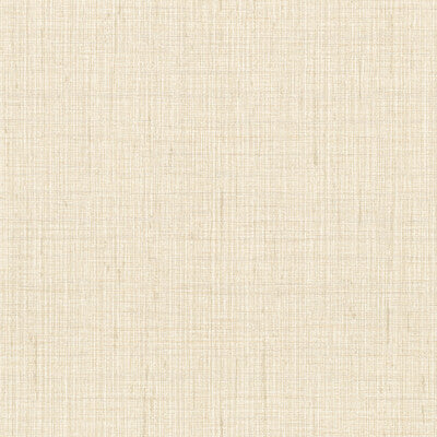 W4283-116 KRAVET DESIGN W4283-116 KRAVET DESIGN Wallpaper