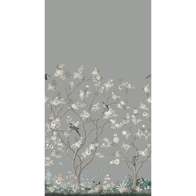 W4284-11 KRAVET DESIGN W4284-11 KRAVET DESIGN Wallpaper