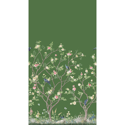 W4284-3 KRAVET DESIGN W4284-3 KRAVET DESIGN Wallpaper