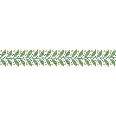 W4286-340 KRAVET DESIGN W4286-340 KRAVET DESIGN Wallpaper