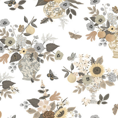 W4288-1611 KRAVET DESIGN W4288-1611 KRAVET DESIGN Wallpaper