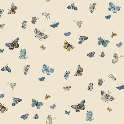 W4289-540 KRAVET DESIGN W4289-540 KRAVET DESIGN Wallpaper