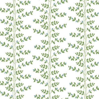 W4290-315 KRAVET DESIGN W4290 KRAVET DESIGN Wallpaper
