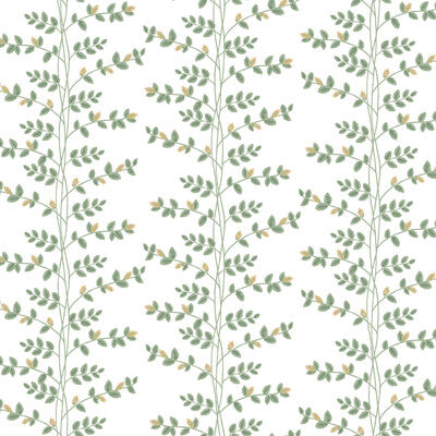 W4290-316 KRAVET DESIGN W4290 KRAVET DESIGN Wallpaper
