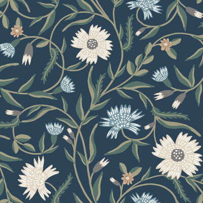 W4291-511 KRAVET DESIGN W4291-511 KRAVET DESIGN Wallpaper