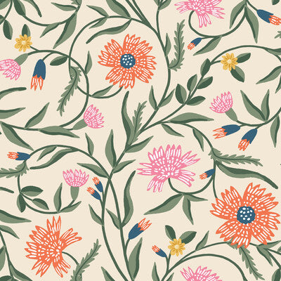 W4291-712 KRAVET DESIGN W4291-712 KRAVET DESIGN Wallpaper