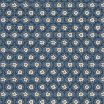 W4292-540 KRAVET DESIGN W4292-540 KRAVET DESIGN Wallpaper