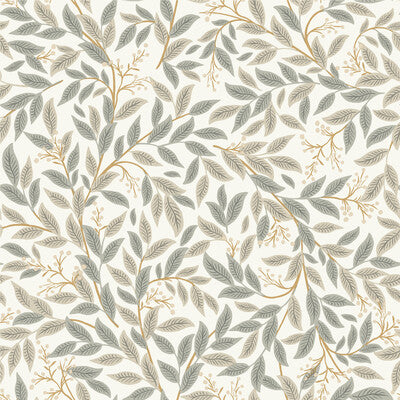 W4293-11 KRAVET DESIGN W4293-11 KRAVET DESIGN Wallpaper