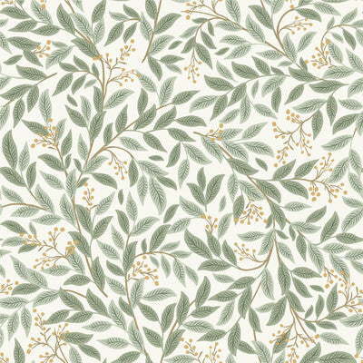 W4293-340 KRAVET DESIGN W4293-340 KRAVET DESIGN Wallpaper