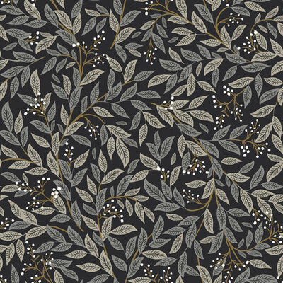 W4293-811 KRAVET DESIGN W4293-811 KRAVET DESIGN Wallpaper
