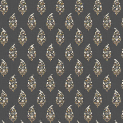 W4294-840 KRAVET DESIGN W4294-840 KRAVET DESIGN Wallpaper