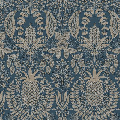 W4295-516 KRAVET DESIGN W4295-516 KRAVET DESIGN Wallpaper