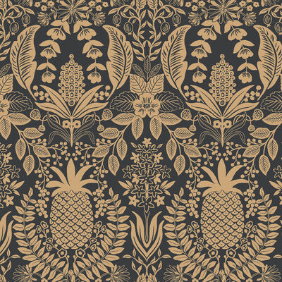 W4295-84 KRAVET DESIGN W4295-84 KRAVET DESIGN Wallpaper