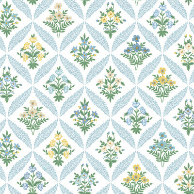 W4298-54 KRAVET DESIGN W4298-54 KRAVET DESIGN Wallpaper