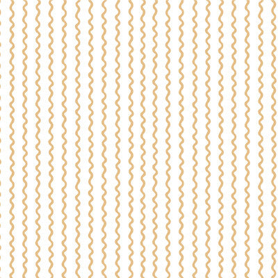 W4300-41 KRAVET DESIGN W4300-41 KRAVET DESIGN Wallpaper
