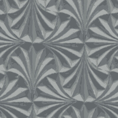 W4306-21 KRAVET DESIGN W4306-21 KRAVET DESIGN Wallpaper