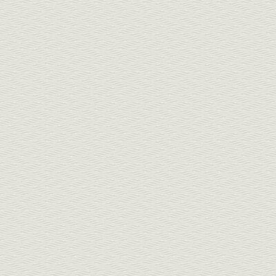 W4309-11 KRAVET DESIGN W4309-11 KRAVET DESIGN Wallpaper