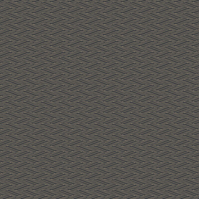 W4309-816 KRAVET DESIGN W4309-816 KRAVET DESIGN Wallpaper