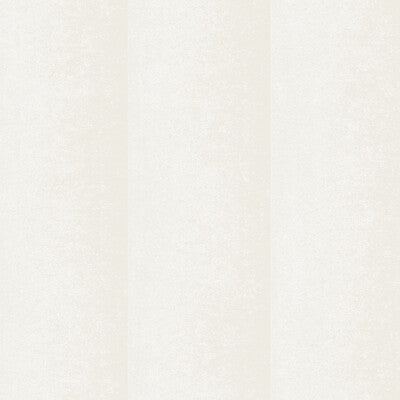 W4310-101 KRAVET DESIGN W4310-101 KRAVET DESIGN Wallpaper
