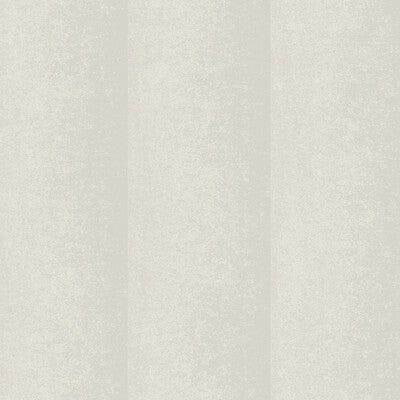 W4310-11 KRAVET DESIGN W4310-11 KRAVET DESIGN Wallpaper