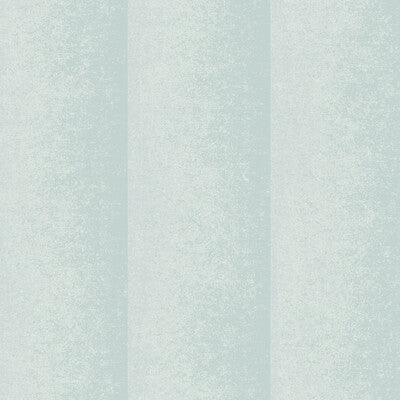 W4310-15 KRAVET DESIGN W4310-15 KRAVET DESIGN Wallpaper
