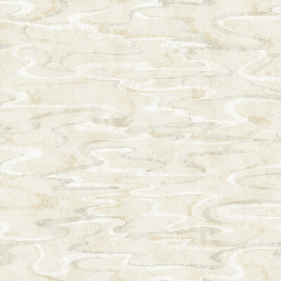 W4311-106 KRAVET DESIGN W4311-106 KRAVET DESIGN Wallpaper