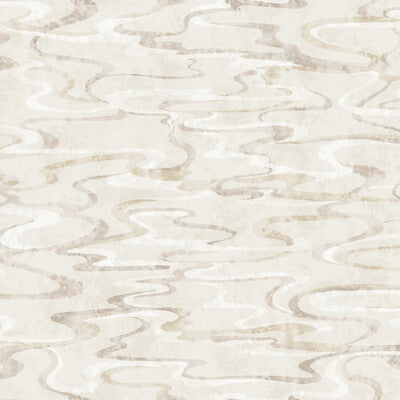 W4311-16 KRAVET DESIGN W4311-16 KRAVET DESIGN Wallpaper