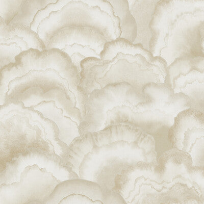 W4313-16 KRAVET DESIGN W4313-16 KRAVET DESIGN Wallpaper